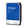 Mobile Festplatte von Western Digital