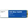 SA510 SATA SSD von ‎Western Digital