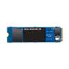 SN550 von Western Digital
