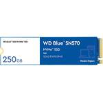 Wd WDS250G3B0C