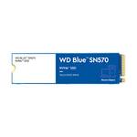Western Digital WDS100T3B0C