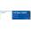 SN570 NVMe SSD intern von WD