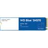WD Blue SN570 von WD