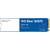 Wd Blue SN570