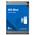 Blue WD80EAAZ von WD