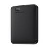 Elements Portable von WD