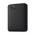 Elements Portable WDBHJS0060BBK-WESN von WD