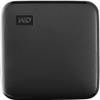 619659187248 von Western Digital