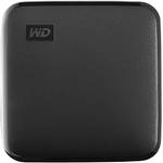 WD Elements SE