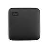 SE SSD 2TB von WD Elements