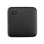 Wd Elements SE SSD 2TB