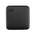 SE SSD 2TB von WD
