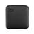 Wd Elements SE SSD 2TB