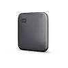 Elements SE von Western Digital