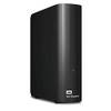 Elements™ von Western Digital