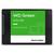WD Green SSD WDS100T3G0A