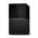 My Book Duo 28 TB von WD