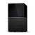 Western Digital My Book Duo 28 TB