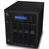 WD My Cloud EX4100 von WD