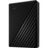 My Passport von WD