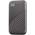 My Passport von WD
