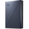 My Passport Ultra von ‎Western Digital