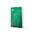 My Passport Ultra Emerald Anniversay Edition von WD