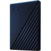 My Passport von WD
