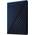 My Passport von WD