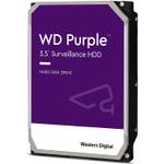 WD Purple interne Festplatte 2 TB