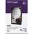 Western Digital Purple WDBGKN0060HNC-WRSN
