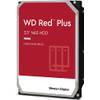 WDBAVV0060HNC-WRSN von Western Digital