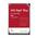 Red Plus WD80EFZZ-SPBTXN0 von WD