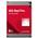 WD Red Pro von WD