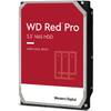 WD Red Pro von Western Digital