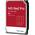 WD Red Pro von WD