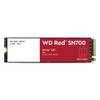 Red SN700 von WD