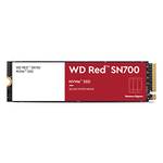 WD Red SN700 NVMe SSD