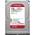 WD Red WD20EFAX von WD