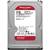 Western Digital WD Red WD20EFAX