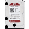 WD20EFRX von Western Digital