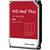 Western Digital Rot Plus 6