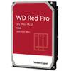 WD Red Pro von Western Digital