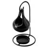 Duftlampe von WD&CD