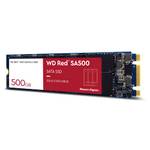 Western Digital WDS200T1R0B