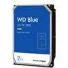 WD Blue WD20EZRZ von WD