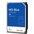 Western Digital WD Blue WD20EZRZ