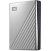 My Passport Ultra von Western Digital