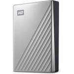 Western Digital My Passport Ultra