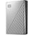 Western Digital My Passport Ultra